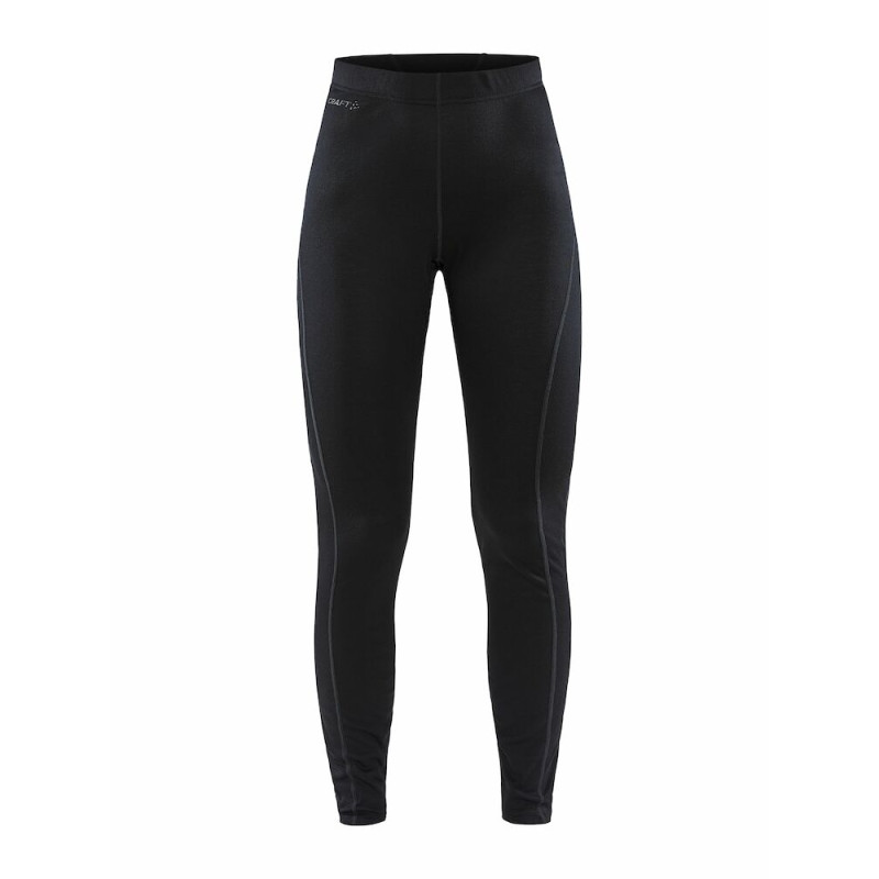 Craft Baselayer set CORE Dames Craft Baselayer set CORE Dames