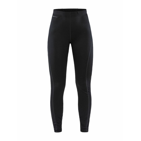 Craft Baselayer set CORE Dames