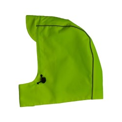 Capuchon Verkeersregelaar