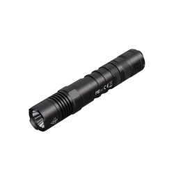 Nitecore P10-V2