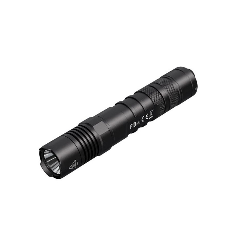 Nitecore P10-V2 Nitecore P10-V2