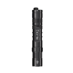 Nitecore P10-V2
