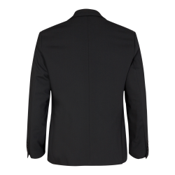 Colbert Traveller Modern Fit