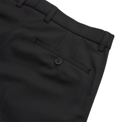 Pantalon Traveller Modern Fit