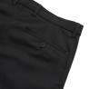 Pantalon Traveller Modern Fit