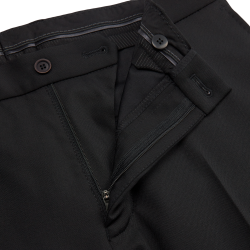 Pantalon Traveller Modern Fit