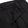 Pantalon Traveller Modern Fit