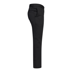 Pantalon Traveller Modern Fit