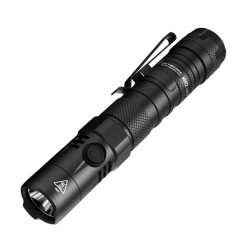 Nitecore MH12-V2