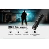MT2C Pro Tactical