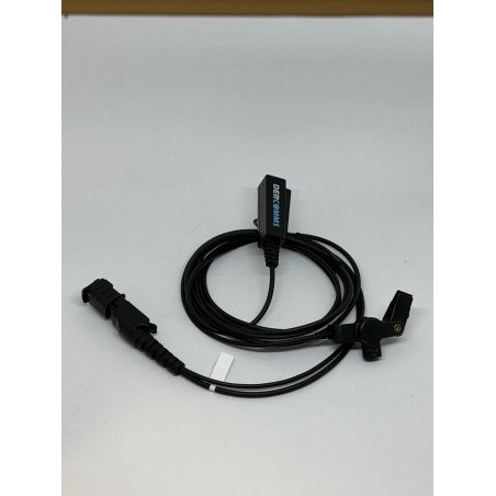 Securityset Motorola M11