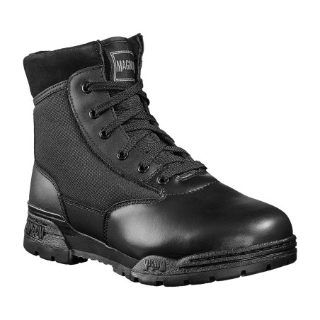 Classic Mid