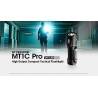 MT1C Pro Tactical
