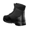 Classic Mid