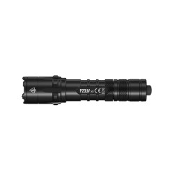 Nitecore P20UV-V2