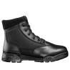 Classic Mid