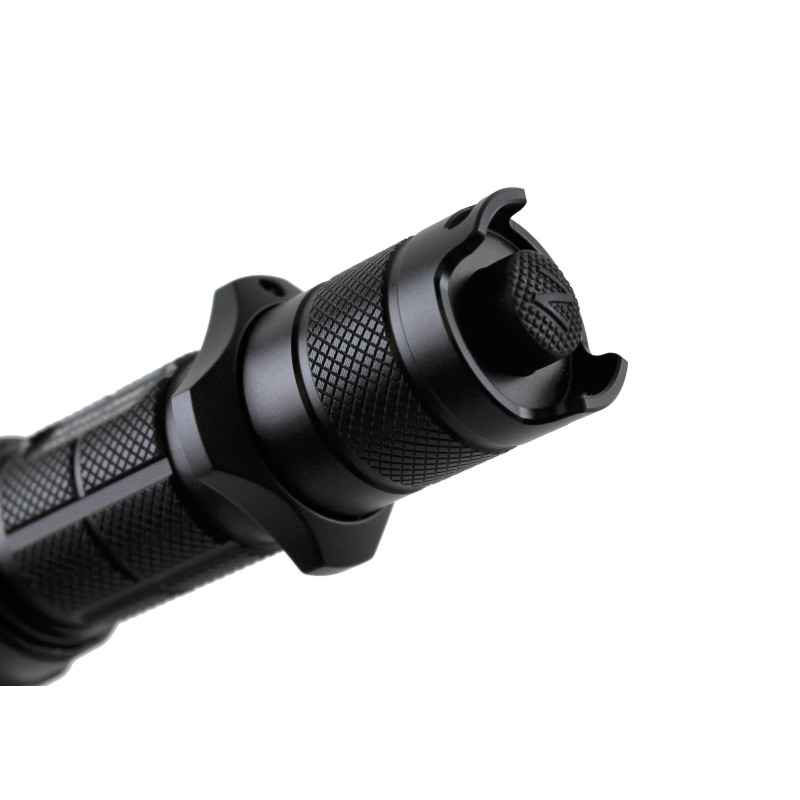 Nitecore MH27UV