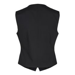 Gilet Traveller Dames