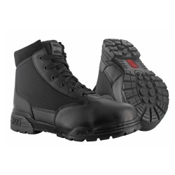 Classic Mid