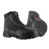 Classic Mid