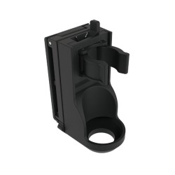 NTH25 Tactische Holster