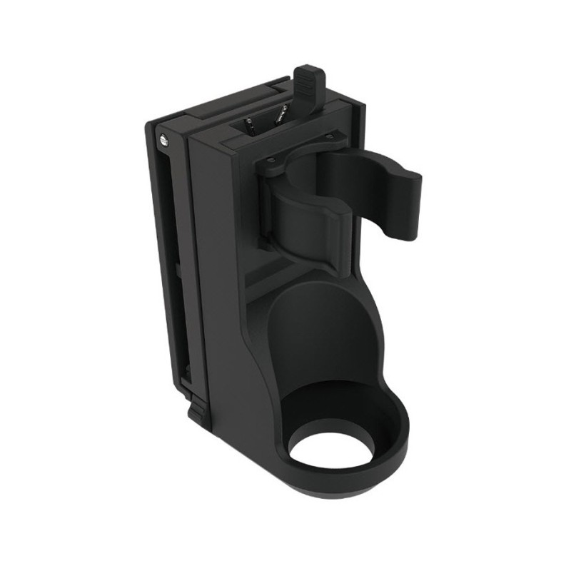 NTH25 Tactische Holster