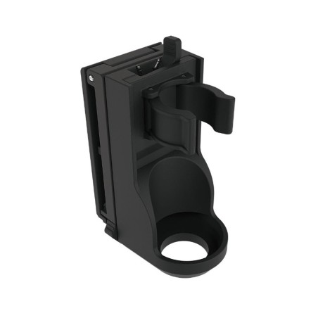 NTH25 Tactische Holster