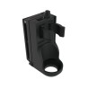 NTH25 Tactische Holster