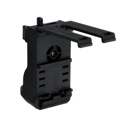 NTH25 Tactische Holster