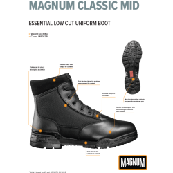 Classic Mid