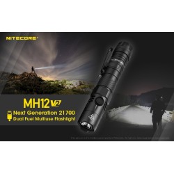 MH12V2