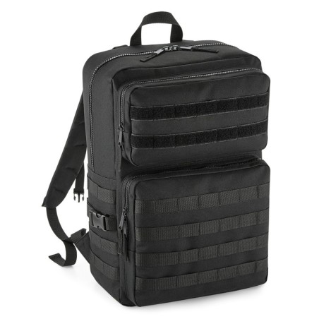 Molle Tactical 25L