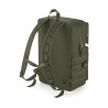 Molle Tactical 25L