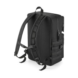 Molle Tactical 25L