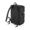 Molle Tactical 25L