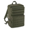 Molle Tactical 25L