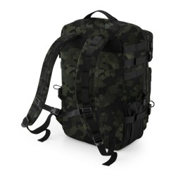 Molle Tactical 35L