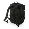 Molle Tactical 35L