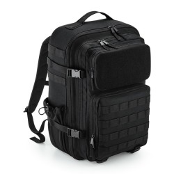 Molle Tactical 35L