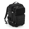 Molle Tactical 35L