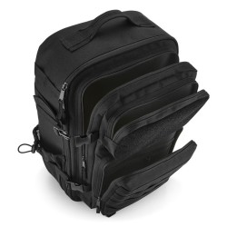 Molle Tactical 35L