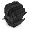 Molle Tactical 35L