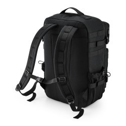 Molle Tactical 35L