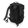 Molle Tactical 35L