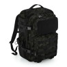 Molle Tactical 35L
