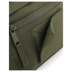 Molle Utility