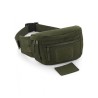 Molle Utility