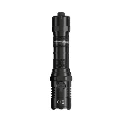 Nitecore P20I-UV