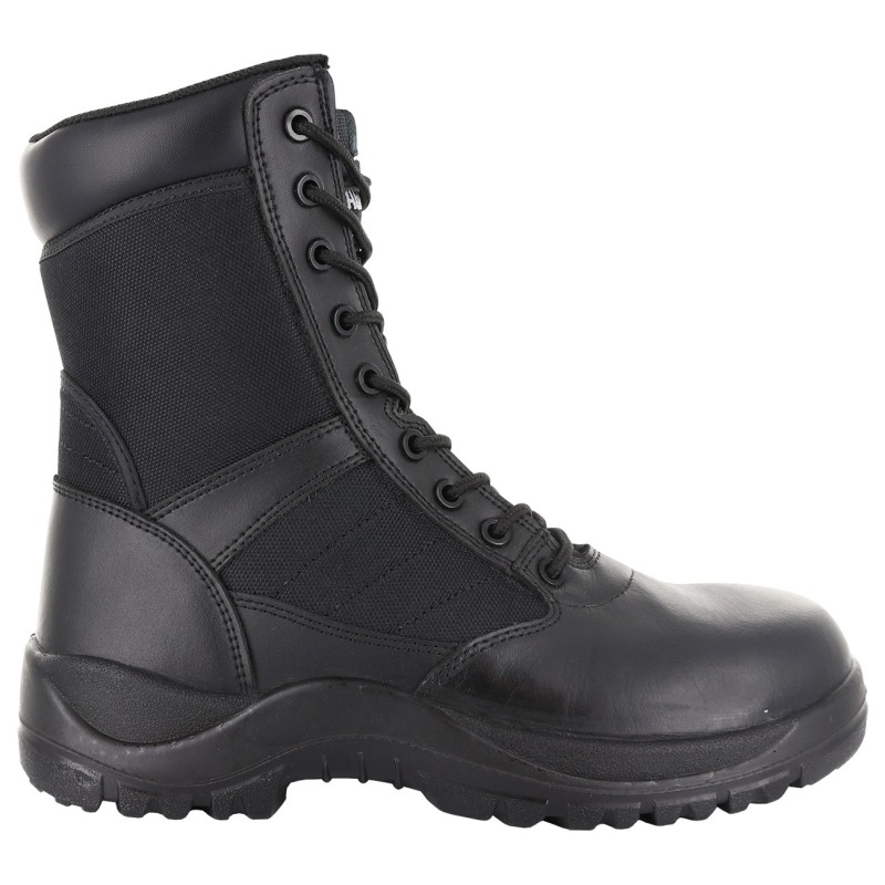 Centurion 8.0 SZ