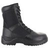 Centurion 8.0 SZ